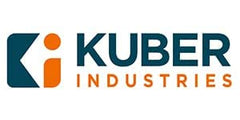 Kuber Industries Oil Proof Wallpaper for Walls | Artistic Pattern | Easy to Peel, Stick & Remove DIY Heat Resistant Wallpaper | Suitable on All Walls | Pack of 2 Roll,60 cm x 300 cm