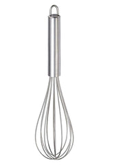 Kuber Industries CTKTC031307 Hand Blender (Silver)