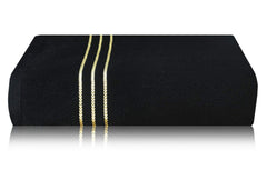 Kuber Industries 525 GSM Cotton Face Towels |Super Soft, Quick Absorbent & Anti-Bacterial|Gym & Workout Towels|Pack of 6 (Blue & Green)