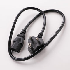 Homestic Foldable Electric Kettle 600 ML | Silicone Body With 304-Stainless Steel Base | Leak Proof Design | Multipurpose Portable Electric Kettle for Travel, Office & Home | 600W | Yellow