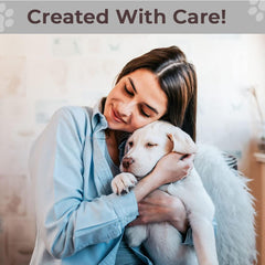 Kuber Industries Rectangular Dog & Cat Bed|Premium Cool Ice Silk with Polyester With Bottom Mesh|Multi-Utility Self-Cooling Pad For Dog & Cat|Light-weight & Durable Dog Bed|ZQCJ001G-XS|Grey(Pack Of 5)