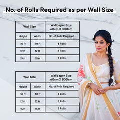 Homestic PET Wallpaper for Walls and Furniture of The Living, Bedroom, and Kitchen|Self-Adhesive, Oilproof, Heat Resistant and Waterproof|DIY Marble Designer Wall Sticker Pack of 1 Roll, 60cmx500cm