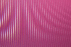 Kuber Industries PVC 6 Piece Fridge Mat Set - Pink, Standard (MultiMatFRP09)