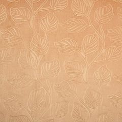 Heart Home Dish Dry Mat | Microfiber Drying Mat | Kitchen Drying Mat | Self Dish Dry Mat | Water Absorbent Kitchen Mat | Embossed Dish Dry Mat | 38x50 | Golden