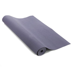 Kuber Industries 3 Pieces Multipurpose Textured Super Strong Anti-Anti Skid Mats and Liners for Drawer, Refrigerator, Cupboard, Shelf, Size 45X300cm (3 Meter Roll, Grey)