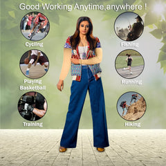 Kuber Industries Full Arm Sleeves | Cotton Summer Arm Sleeves | Protection From Sun Burns | Dust | Arm Sleeves For Women | Arm Sleeves For Men | 1 Pair | Cream