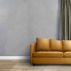Kuber Industries Soft Wall Sticker for Walls|Quirky Pattern & Self Adhesive Peel Wall Stickers|Easy to Peel, Stick & Remove DIY Wallpaper|Suitable on All Walls|Pack of 5 Sheets,70 cm X 70 cm