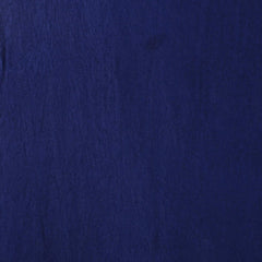 Kuber Industries 6 Pieces Polyester Eyelet Door Curtain 7 Feet (Blue)-Ctktc14333