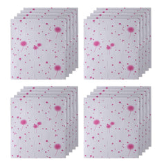 Homestic Foam Brick Pattern 3D Wallpaper for Walls|Soft PE Foam|Easy to Peel, Stick & Remove DIY Wallpaper|Suitable on All Walls|Pack of 5 Sheets, 70 cm X 77 cm