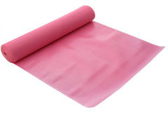 Kuber Industries 2 Pieces Multipurpose Diamond Textured Super Strong Anti-Slip Mat Liner,Size 45X500 Cm (5 Meter Roll, Pink) - CTKTC45512