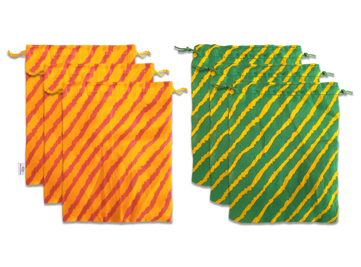 Heart Home Women's Utility (Assorted)