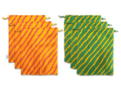 Heart Home Women's Utility (Assorted)