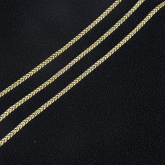 Kuber Industries 525 GSM Cotton Face Towels |Super Soft, Quick Absorbent & Anti-Bacterial|Gym & Workout Towels|Pack of 12 (Purple & Mauve)