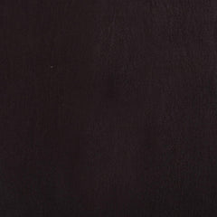 Kuber Industries 6 Pieces Polyester Eyelet Door Curtain 7 Feet (Brown)-Ctktc14341