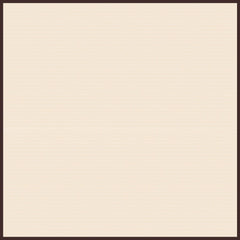 Kuber Industries Food Mat | Bedsheet Protector for Home | Reversible Bed Server Mat | Dot Square Mattress Protector for Home | Food Mat for Kids | 92 cm | Golden