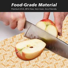 Heart Home Shelf Liner | Kitchen Cabinet Shelf Protector | Kitchen Liners for Cabinets and Drawers | Drawer Liner Mat | Carry Shelf Liner Cabinet Mat | 10 MTR | Golden