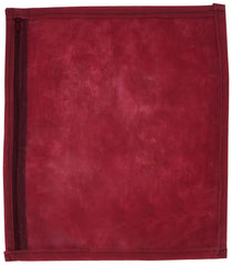 Kuber Industries 12 Piece Non Woven Saree Cover Set (VARTION25)