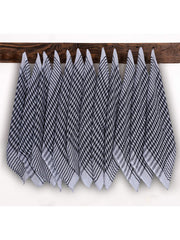 Kuber Industries Kitchen Duster|Cotton 300 GSM Wet Dry Cleaning Napkin|Floor Cleaning Highly Absorbent Pocha for Car,Fan,Desk,18x18,Set of 12,(Blue)