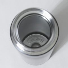 Kuber Industries 1500 ml Flask LeakProof Hot & Cold Stainless Steel Water Bottle | Shatterproof Insulated Thermos Water Bottle for Office, Home & Adults | Black