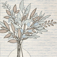 Heart Home Double Bedsheet with 2 Pillow Covers | 160 TC Premium Cotton Bedsheet for Double Bed | Bedsheet for Living Room-Home & Hotels | Photo Frame Tree | 100x108 Inch | Blue