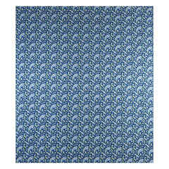 Kuber Industries Double Bedsheet|Cotton 120 TC Luxury Printed Soft & Lightweight Bedsheet with 2 Pillow Covers, 90x37 Inch (Green) (Pack of 5)