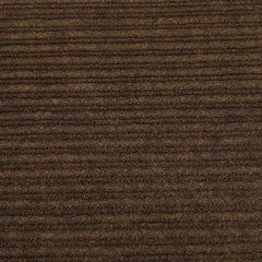 Kuber Industries Microfibre Door Mat - 23.6"x15.7", Multicolour