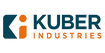 Kuber Industries