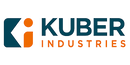 Kuber Industries