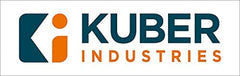 Kuber Industries Marble Design Wall Sticker for Walls | Marble Pattern| Easy to Peel, Stick & Remove DIY Wallpaper | Suitable on All Walls | Pack of 5 Roll,60 cm x 300 cm