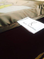 Kuber Industries Laundry Basket - Colour And Print Might Vary According To Availibility