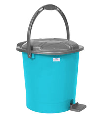 4000 Home Storage & Organization