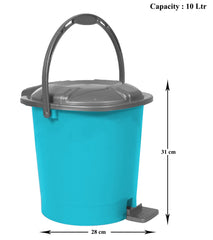 4000 Home Storage & Organization