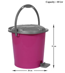 4000 Home Storage & Organization