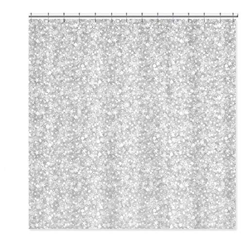 Kuber Industries PVC AC Curtain |Eyelet Rings & Waterproof Material|.20 MM Thickness & Mold Mildew Free|Size 7 Feet (Transparent)-CurtainC0806
