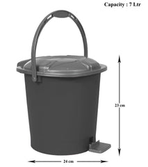 4000 Home Storage & Organization