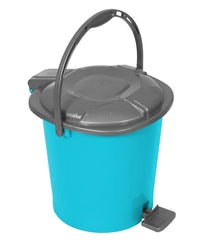 4000 Home Storage & Organization
