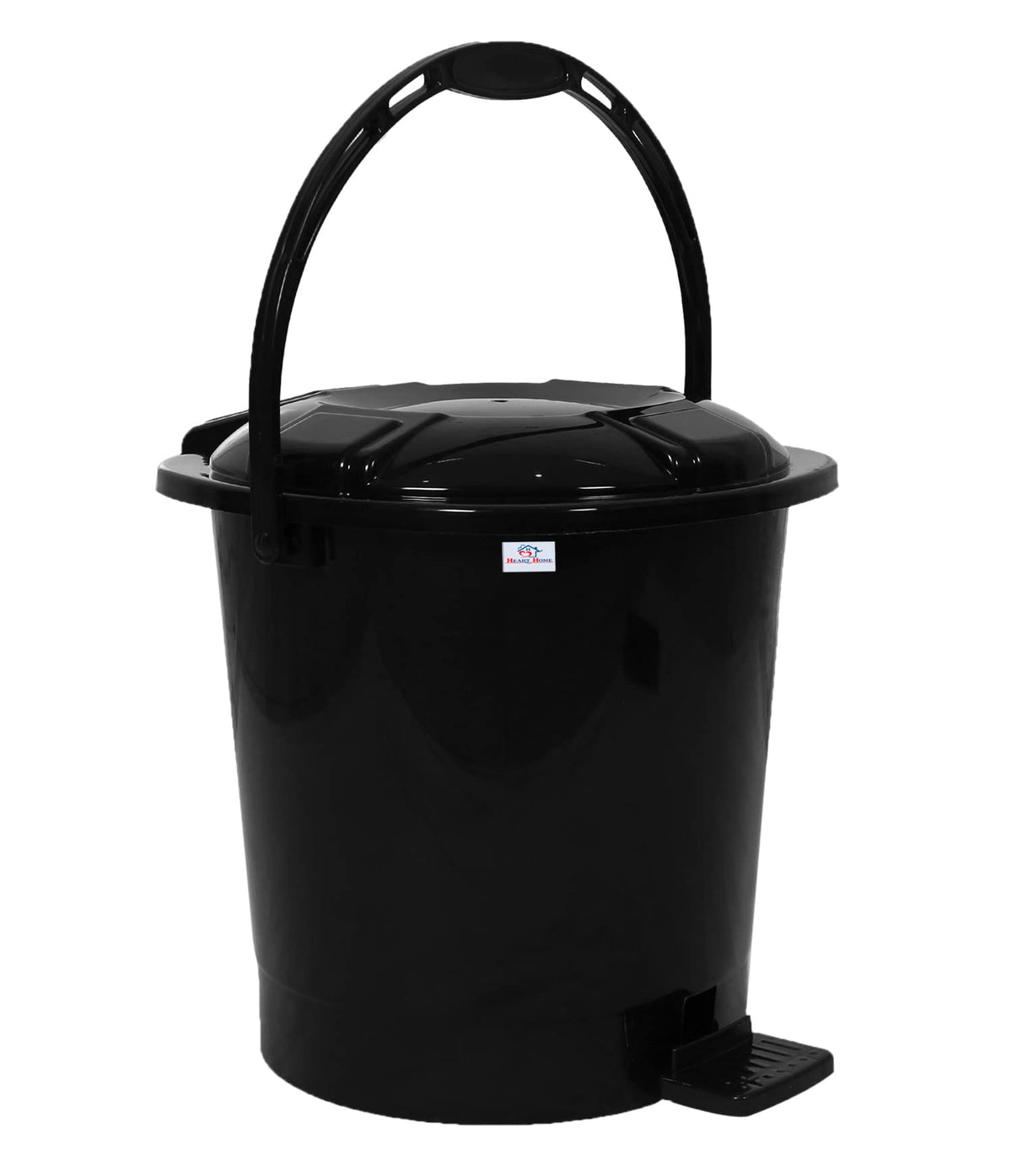 4000 Home Storage & Organization