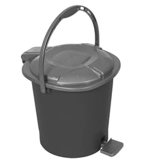 4000 Home Storage & Organization