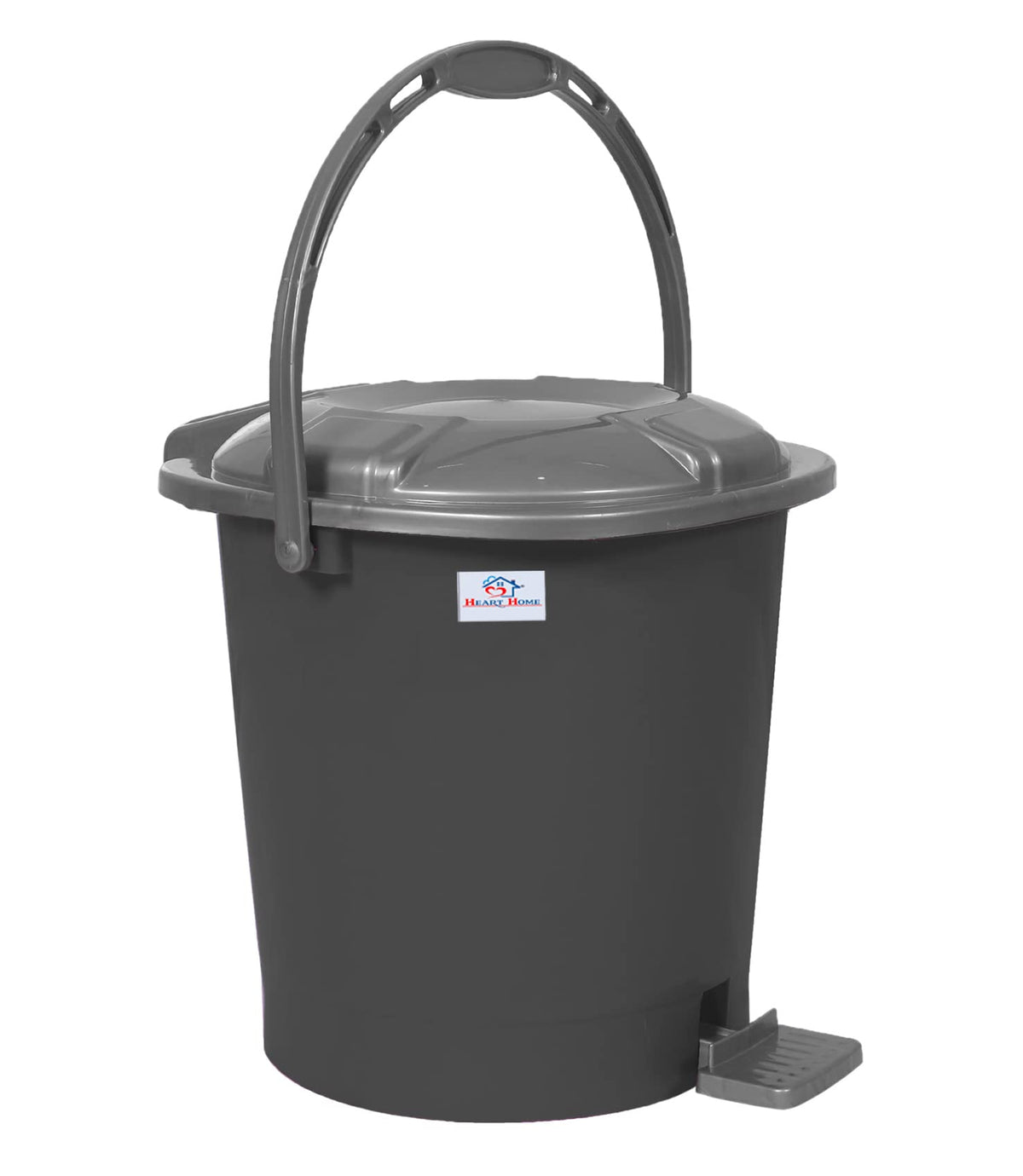 4000 Home Storage & Organization