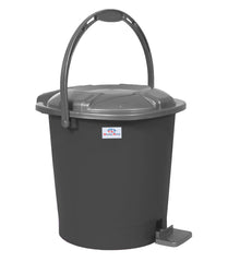 4000 Home Storage & Organization