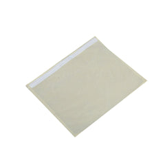 Kuber Industries 12 Piece Cotton Saree Cover Set, Cream (KISPC09)