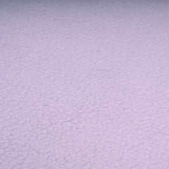 Heart Home Dish Dry Mat | Microfiber Drying Mat | Reversible Kitchen Drying Mat | Absorbent Mat | Kitchen Dish Dry Mat | 50x70 | Pack of 2 | Blue & Light Purple