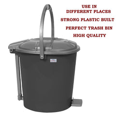 4000 Home Storage & Organization