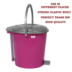4000 Home Storage & Organization