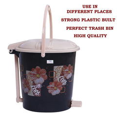 4000 Home Storage & Organization
