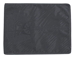 Kuber Industries 4 Pieces Parachute Waterproof Shirt Cover (Grey) - CTKTC31257