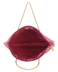 Heart Home Women's 54HH04048 (Light Pink)