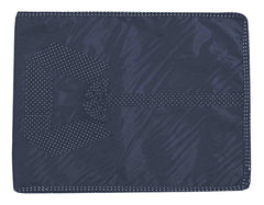 Kuber Industries shirt cover bag for storage Garment|Foldable Shirt|Zipper Closer With Transparent Window|Size 42 x 30 x 17 CM (Grey)