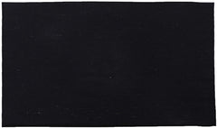 Kuber Industries Microfiber Anti Slip Bath Mat 14"x21"(Grey) - CTKTC022041