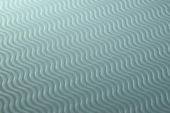 Kuber Industries Combo of PVC 3 Pieces Fridge Mats, 1 Piece Handle Cover and 1 Piece Fridge Top Cover (Grey) - CTKTC022395, Standard